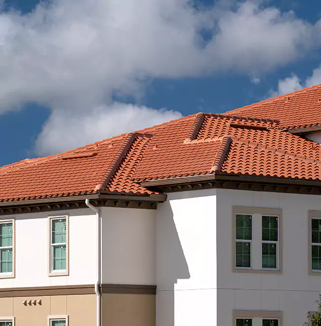 Edgewood, NM Homeowners Trust for Cedar Roofing Excellence