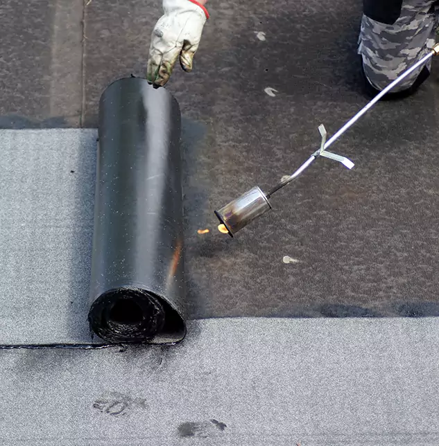 Durable EPDM Roofing Company: Your Trusted Team for EPDM Services in Edgewood, NM
