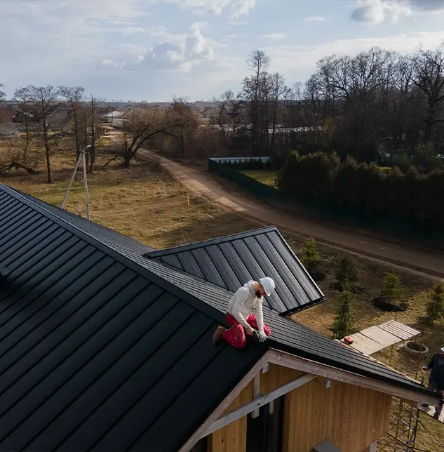 Edgewood Roofing Pro Sets the Standard for Residential Roofing in Edgewood, NM