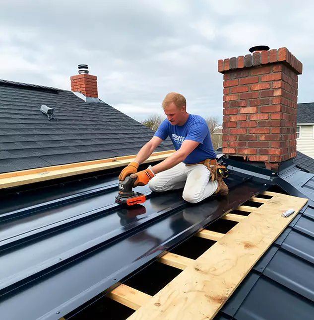 Durable Roof Care Services: Your Go-To Roof Maintenance Contractors for Lasting Protection in Edgewood, NM