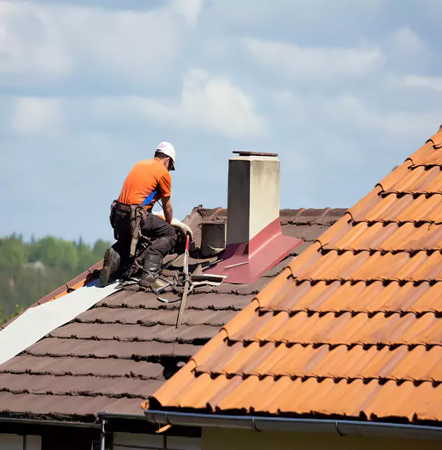 Leading Roof Replacement Company: Experienced Roof Replacement Contractor You Can Rely On in Edgewood, NM
