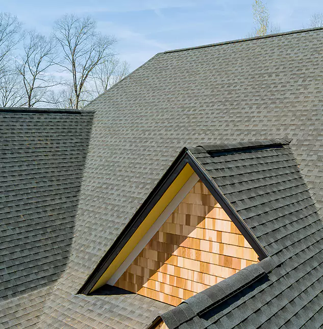 Leading Shingle Roofing Company in Edgewood NM: Trusted Shingle Roofers Premium Shingle Performance