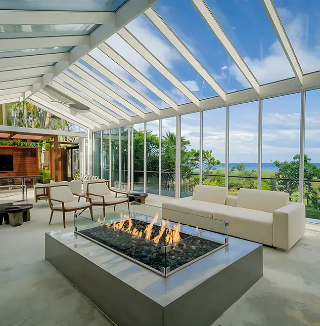 Reliable Skylight Installers Serving Edgewood, NM