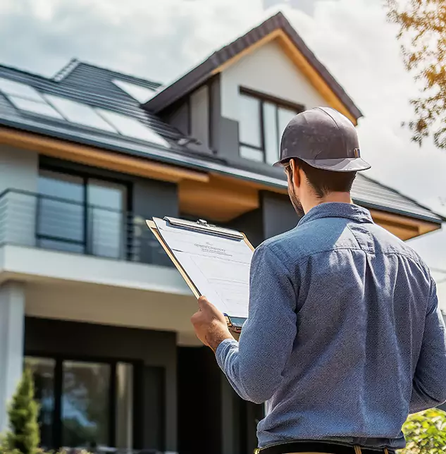 Trusted Roof Skylight Replacement in Edgewood, NM: Bringing Clarity and Efficiency to Your Homes