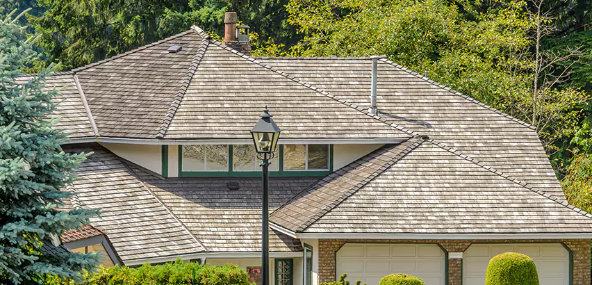 Professional Cedar Roof Installation Services in Edgewood, NM