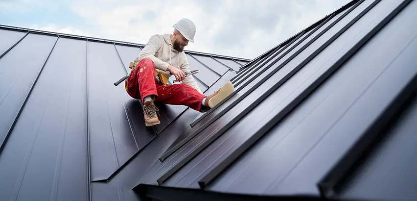 Professional Roof Valley Installation Services in Edgewood, NM
