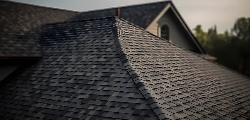 Professional Shingle Roof Replacement Services in Edgewood, NM