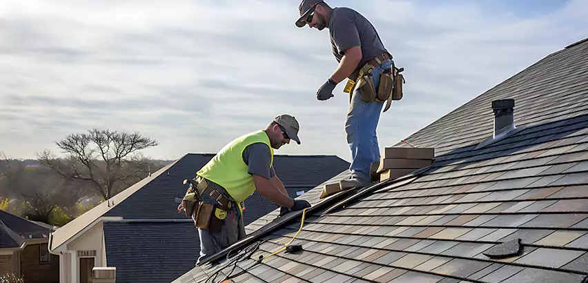 Professional Skylight Replacement Services in Edgewood, NM