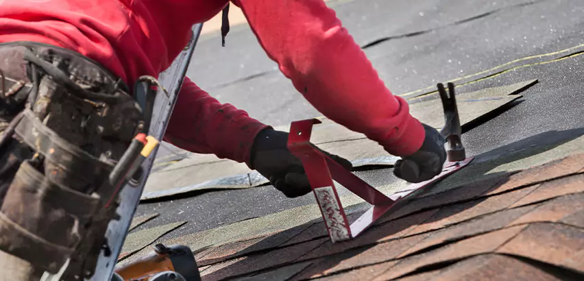 Professional Slate Roof Installation Services in Edgewood, NM