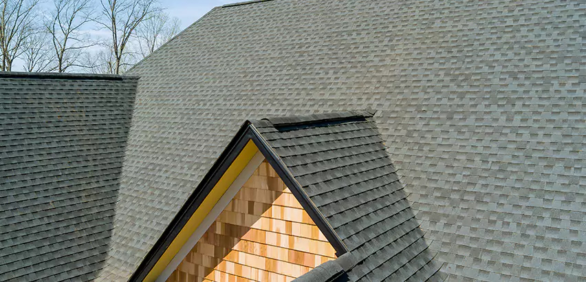 Professional Slate Roofing Services in Edgewood, NM