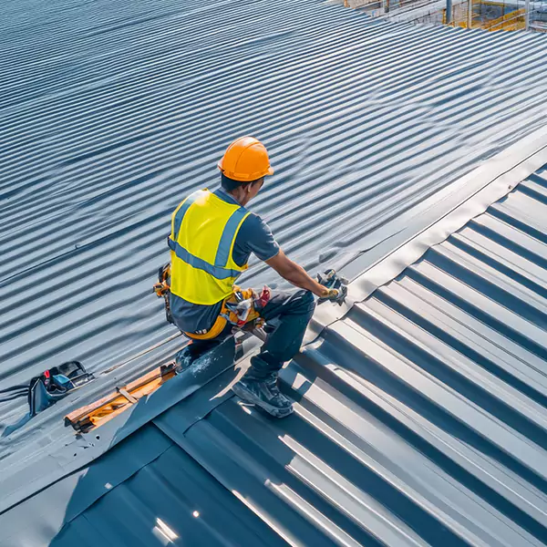 Why Edgewood Roofing Pro in Edgewood, NM's Top Choice for Asphalt Shingle Roofing?