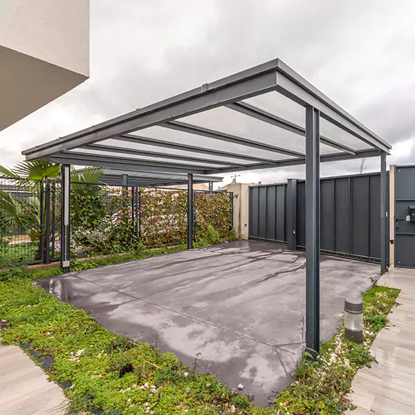 Why Edgewood Property Owners Choose Edgewood Roofing Pro?