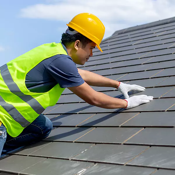 Why Edgewood Businesses Rely on Edgewood Roofing Pro for Roof Maintenance?