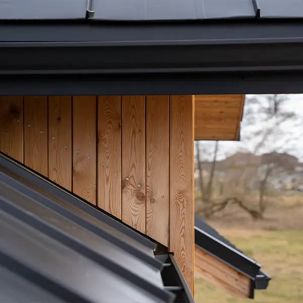 Why Edgewood Roofing Pro Is the Trusted Choice in Edgewood, NM?
