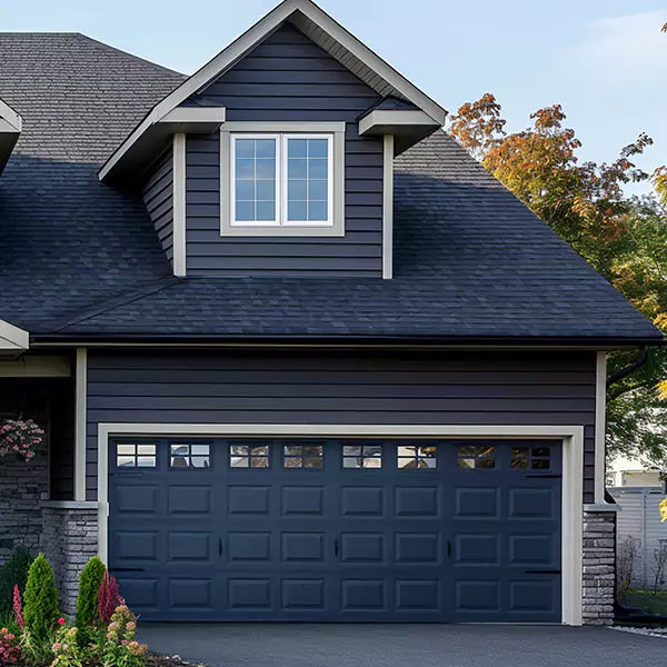 Why Edgewood, NM Property Owners Trust Edgewood Roofing Pro for Garage Roof Repair?