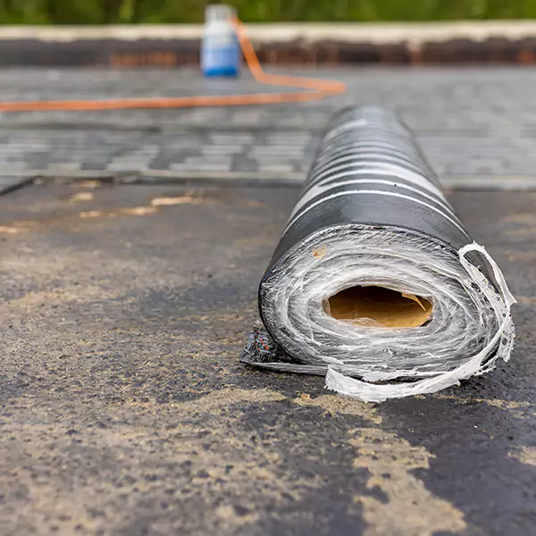 Why Edgewood Property Owners Choose Edgewood Roofing Pro?