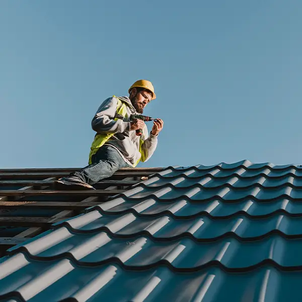 Why Edgewood Roofing Pro Is the Right Choice in Edgewood, NM?