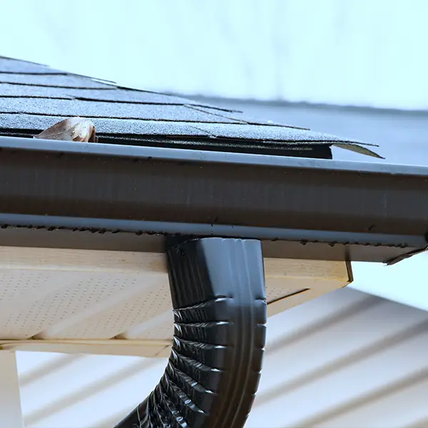 Why Edgewood Roofing Pro Is the Trusted Choice in Edgewood, NM?