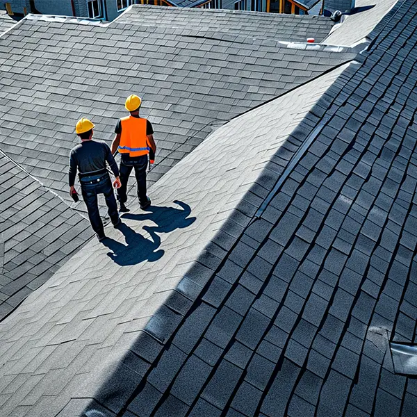 Why Property Owners Across Edgewood, NM Rely on Edgewood Roofing Pro?