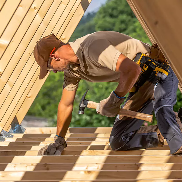 Why Edgewood, NM Property Owners Choose Edgewood Roofing Pro for Replacement?
