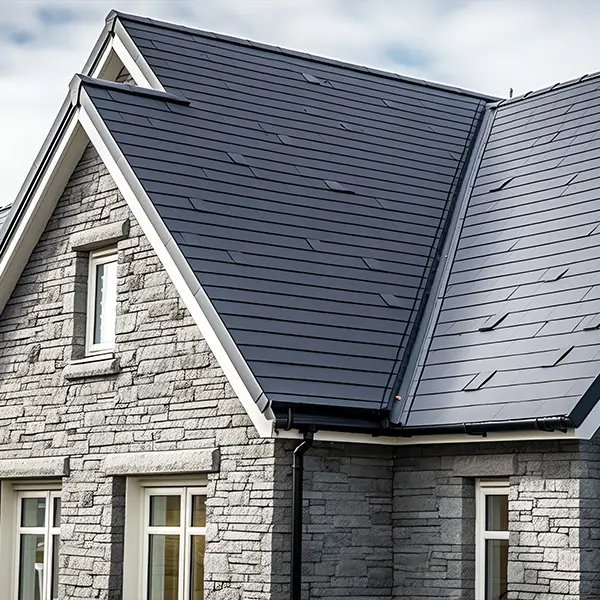 Why Edgewood, NM Property Owners Trust Edgewood Roofing Pro for Roof Valley Repair?