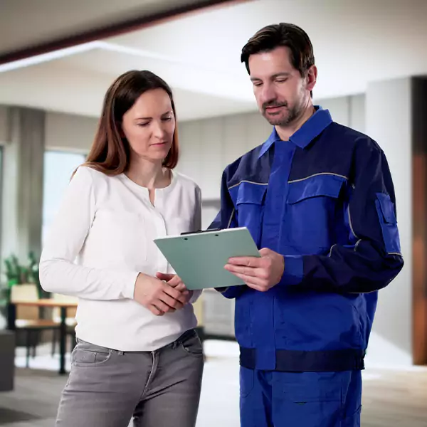 Why Edgewood, NM Property Owners Trust Edgewood Roofing Pro for Roof Water Damage Repair?