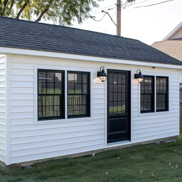 Why Choose Edgewood Roofing Pro in Edgewood, NM?