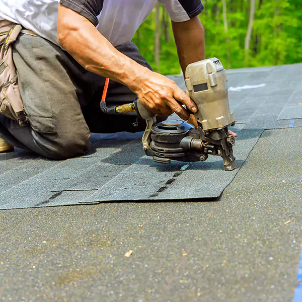 Why Edgewood, NM Homeowners Rely on Edgewood Roofing Pro for Shingle Roof Repair?