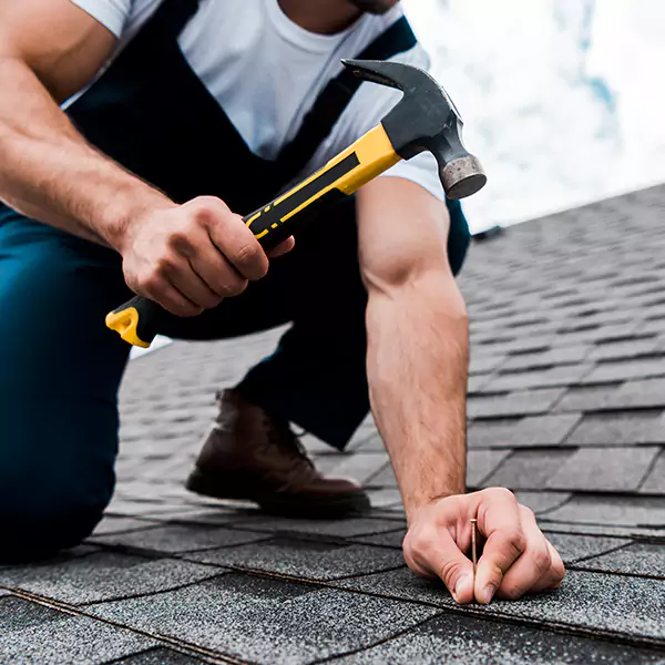 Why Edgewood, NM Homeowners Trust Edgewood Roofing Pro for Shingle Roofing?