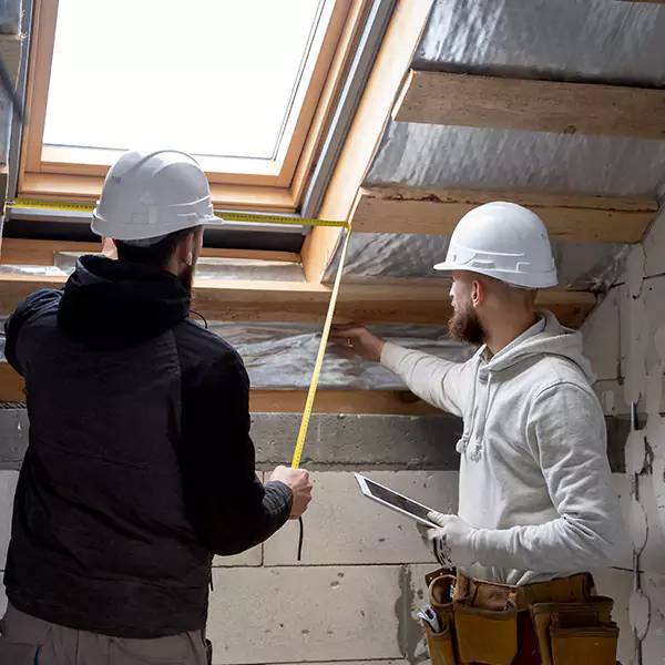 Why Edgewood, NM Homeowners Choose Edgewood Roofing Pro for Skylight Replacement?