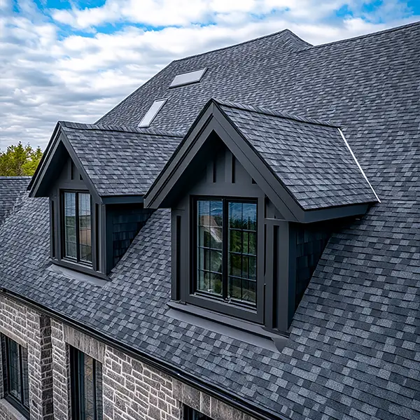 Why Edgewood Roofing Pro in Edgewood, NM's Preferred Slate Roof Replacement Contractor?