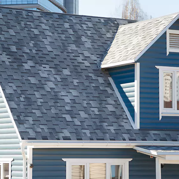 Why Edgewood, NM Property Owners Trust Edgewood Roofing Pro for Slate Roofing?