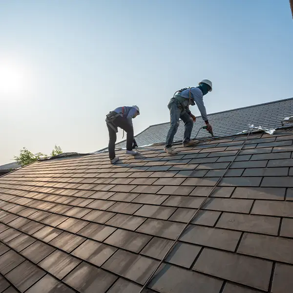 Why Edgewood Roofing Pro is the Right Choice in Edgewood, NM?