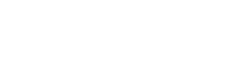 Edgewood Roofing Pro